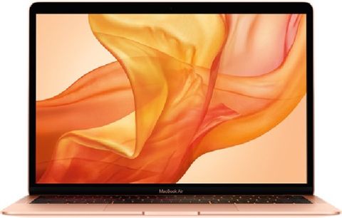 MacBook Air 8,2/i5-8210Y/8GB Ram/256GB SSD/13